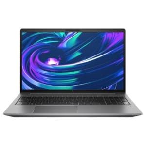 hp-laptop-zbook-power-15-g10-866c5ea-akcija-cena