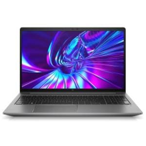 hp-laptop-zbook-power-15-g10-866g9ea-akcija-cena
