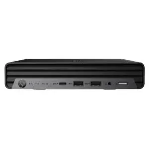 hp-mini-pc-pro-400-g9-5w861es-akcija-cena