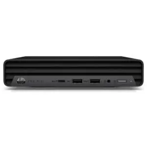 hp-mini-pc-pro-400-g9-6d392ea-akcija-cena