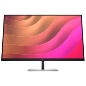 hp-monitor-e32k-g5-6n4d6aa-akcija-cena