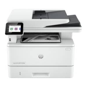 hp-multifunkcijski-stampac-color-laserjet-pro-mfp-4103fdw-2z629a-akcija-cena