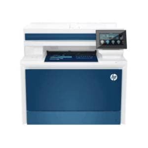 hp-multifunkcijski-stampac-color-laserjet-pro-mfp-4303fdw-5hh67a-akcija-cena