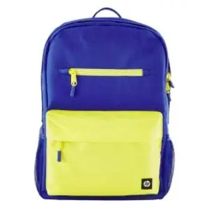 hp-ranac-za-laptop-campus-156-7k0e5aa-akcija-cena