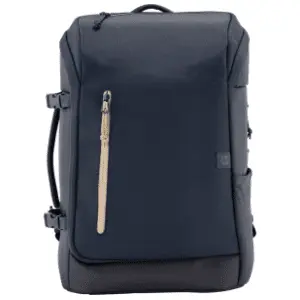 hp-ranac-za-laptop-travel-156-6b8u5aa-akcija-cena