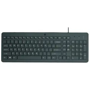 hp-tastatura-150-enus-664r5aa-akcija-cena