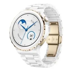 huawei-watch-gt-3-pro-ceramic-43mm-pametni-sat-akcija-cena