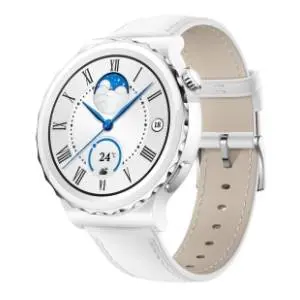 huawei-watch-gt-3-pro-ceramicleather-43mm-pametni-sat-akcija-cena