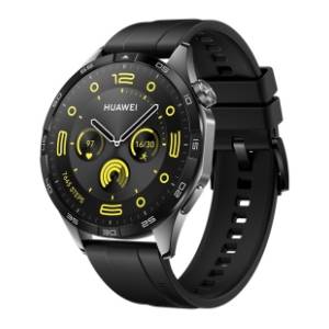 huawei-watch-gt-4-black-46-mm-pametni-sat-akcija-cena