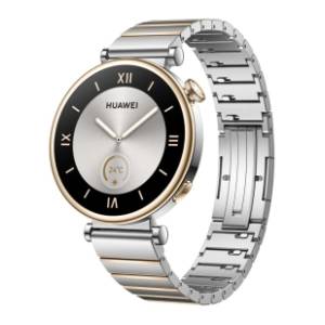 huawei-watch-gt-4-stainless-steel-41mm-pametni-sat-akcija-cena