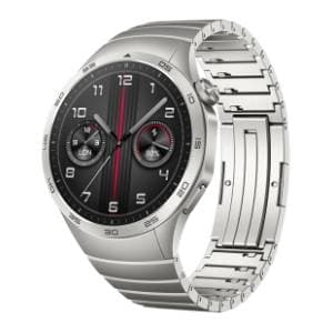 huawei-watch-gt-4-titanium-46-mm-pametni-sat-akcija-cena
