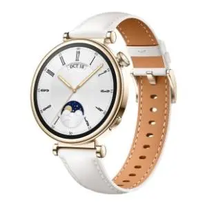 huawei-watch-gt-4-white-41mm-pametni-sat-akcija-cena