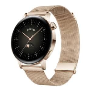 huawei-watch-gt3-elegant-42mm-pametni-sat-akcija-cena