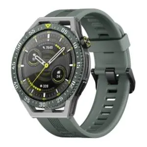 huawei-watch-gt3-se-maslinasti-46mm-pametni-sat-akcija-cena