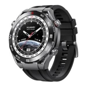huawei-watch-ultimate-expedition-black-pametni-sat-akcija-cena