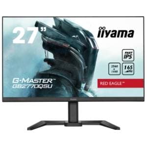 iiyama-monitor-g-master-red-eagle-gb2770qsu-b5-akcija-cena