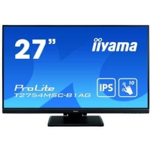 iiyama-monitor-prolite-t2754msc-b1ag-akcija-cena