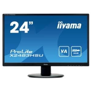 iiyama-monitor-prolite-x2483hsu-b5-akcija-cena