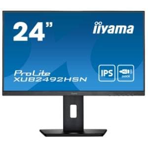 iiyama-monitor-prolite-xub2492hsn-b1-akcija-cena