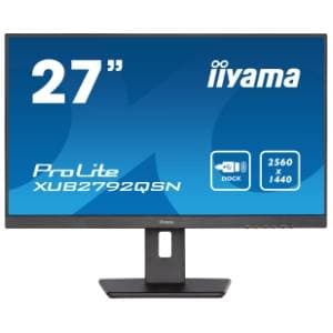 iiyama-monitor-prolite-xub2792qsn-b5-akcija-cena
