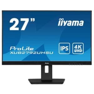 iiyama-monitor-prolite-xub2792uhsu-b5-akcija-cena