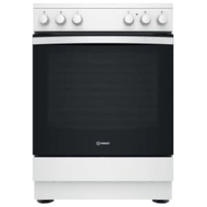 indesit-elektricni-sporet-is67v5kcwe-akcija-cena