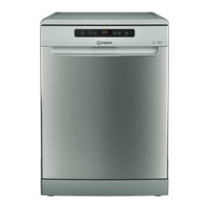 indesit-masina-za-pranje-sudova-d2f-hd624-as-akcija-cena