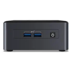 intel-mini-pc-nuc-bnuc11tnhi50002-akcija-cena