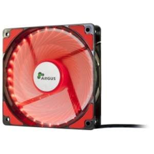 inter-tech-argus-l-12025-crveni-ventilator-za-pc-akcija-cena