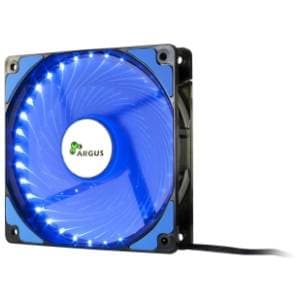 inter-tech-argus-l-12025-plavi-ventilator-za-pc-akcija-cena