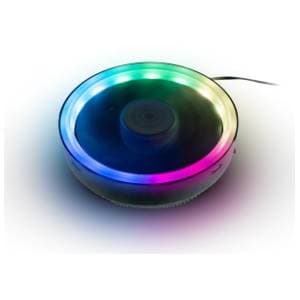 inter-tech-argus-rgb-su-800-kuler-za-procesor-akcija-cena