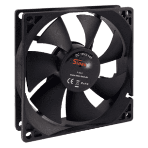 inter-tech-f-92-s-88885180-ventilator-za-pc-akcija-cena