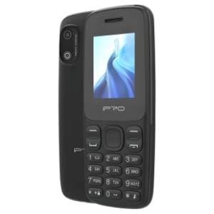 ipro-a1-mini-black-akcija-cena