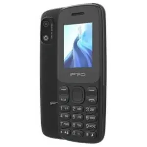 ipro-a1-mini-ds-black-akcija-cena