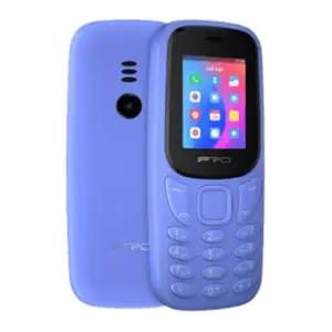 ipro-a21-mini-blue-akcija-cena