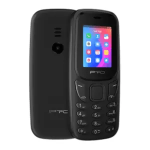ipro-a21-mini-ds-crni-akcija-cena