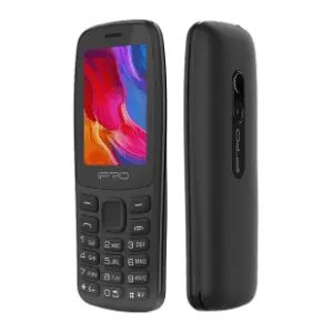 ipro-a25-black-akcija-cena