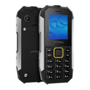 ipro-shark-ii-ds-black-akcija-cena