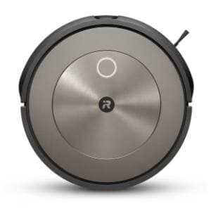irobot-robot-usisivac-combo-j9j9558-akcija-cena