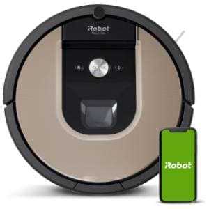 irobot-robot-usisivac-roomba-976-akcija-cena