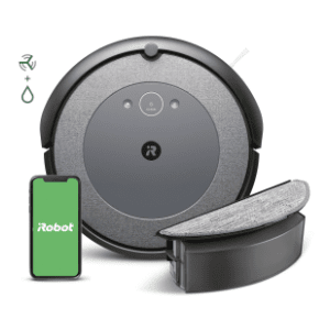 irobot-robot-usisivac-roomba-combo-i5-i5572-akcija-cena