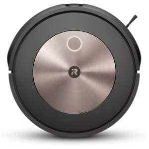 irobot-robot-usisivac-roomba-combo-j5-j5576-akcija-cena