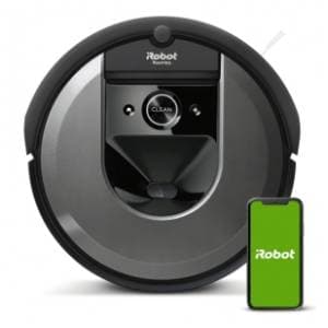 irobot-robot-usisivac-roomba-i7-7158-akcija-cena