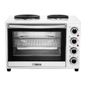 iskra-mini-sporet-hl38rctwh-akcija-cena