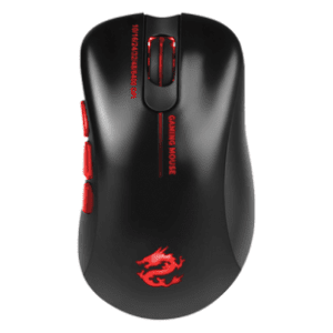 jetion-bezicni-mis-jt-dms082-akcija-cena