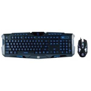 jetion-set-mis-i-tastatura-jt-dkb071-akcija-cena