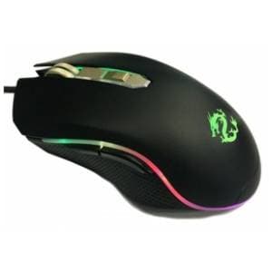 jetion-mis-jt-dms078-akcija-cena