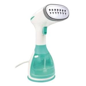 jocca-pegla-za-vertikalno-peglanje-green-5926-akcija-cena