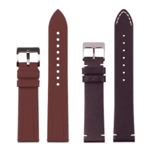 just-in-case-2u1-20mm-brown-brown-narukvica-za-pametni-sat-akcija-cena