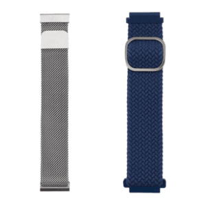 just-in-case-2u1-20mm-silver-blue-narukvica-za-pametni-sat-akcija-cena